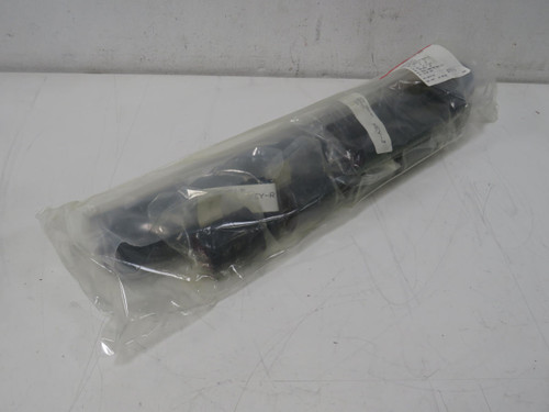 Raychem NPKC-2-32A  Storage Level B/C Nuclear Plant Kit 2/c Cable Bolted   For Sale