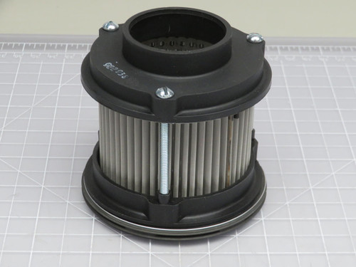 Parker 922938  Contains One Element  For Sale