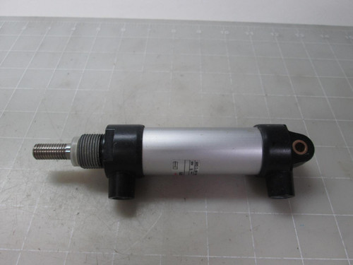 NORGREN M/6025/75 PNEUMATIC CYLINDER T53390