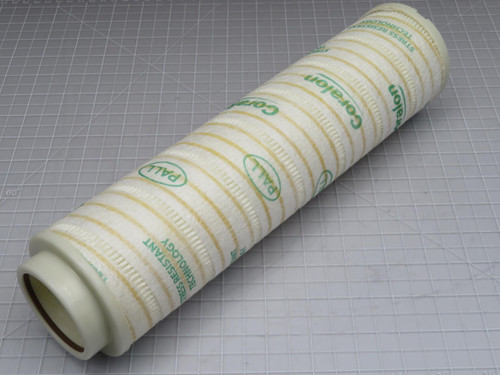 Pall HC9604FCT13Z 891715 Hydraulic Filter  For Sale