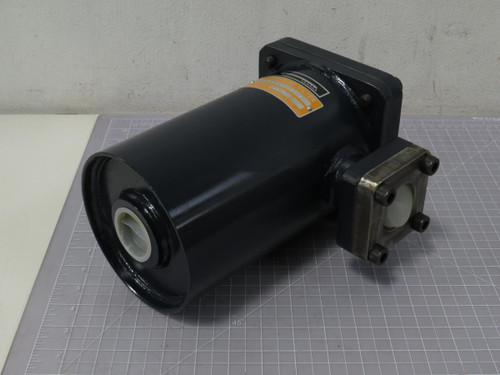 Tokyo Keiki FRS10-10P10F  Return Line Filter  For Sale