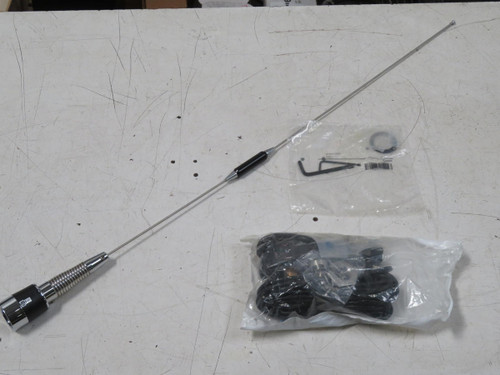 PMAE4034A 8571928L05-IN Antenna  For Sale