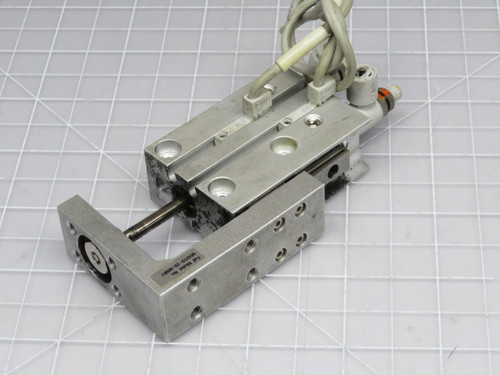 SMC MXH10-20  Slider Cylinder  For Sale