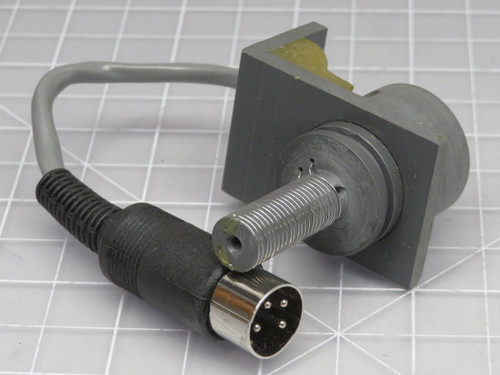 U25279  Connector Assembly  For Sale