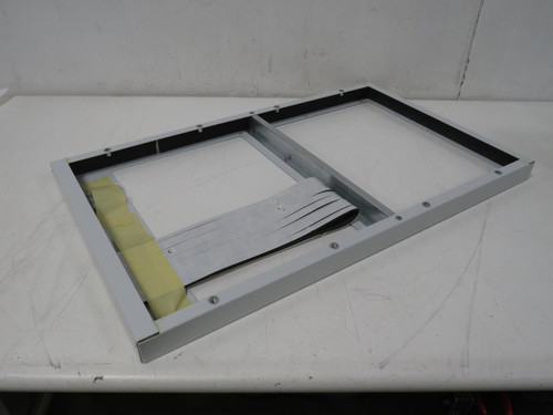 Mclean 28621601 21136 Kit Plenum Adapter M28/G28  For Sale