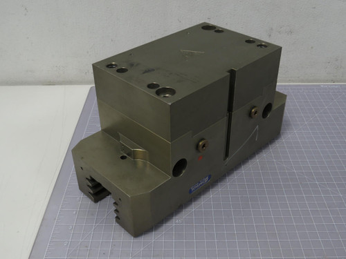 Schunk REP-247448 0371406 Neumatic Robots  For Sale