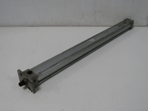 SMC NCAY0-G2H09-2900  Cylinder Slide  For Sale