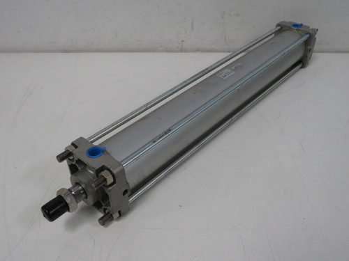 SMC CDA2B80-560  Cylinder 145 PSI/1.0 MPa  For Sale