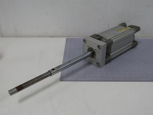 SMC CP96SDB100-170-DUR00772  Cylinder  For Sale