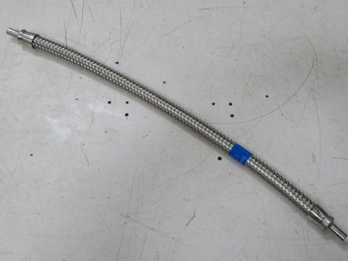 Swagelok SS-FM8TA8TA8-25  SS Braided Flexible Hose  For Sale