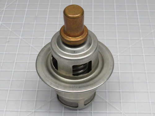 Ingersoll Rand 39185467  Element Thermostatic  For Sale