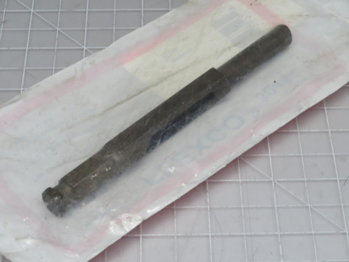 Lot of 2 Flexco 30464 HP2 Power Punch  For Sale