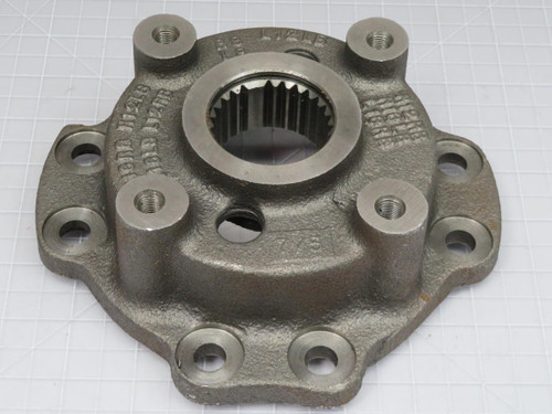 Trico R16RB R12LB L16LB L12RB  Gear Cover   For Sale