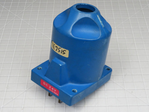 VAIOI66A  DC 24V   For Sale