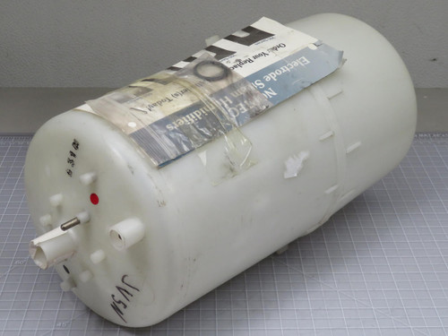 309 SL 606742 Electrode Steam   For Sale