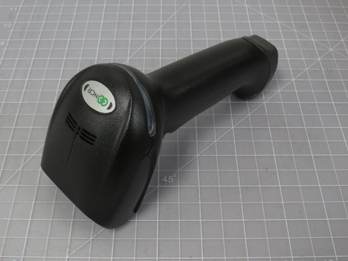 Honeywell 1900  Barcode  Scanner 5 V 450 mA  For Sale