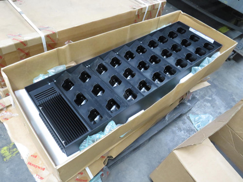 Honeywell 99EX-NR  Mobile Computer Base Charger 5.3V 1.75 AMp  For Sale