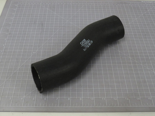 Lot of 25 Case 252305A1  Radiator Hose 40PSIW/P  For Sale