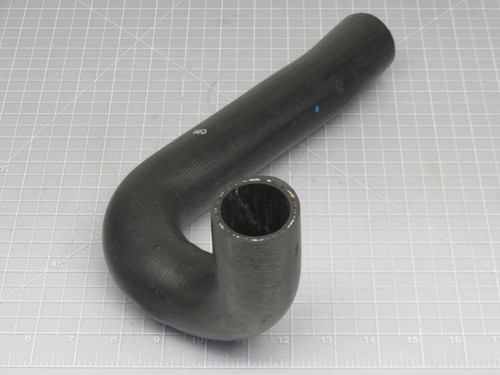 20089615 SRQM38 Hose  40PSIW/P  For Sale