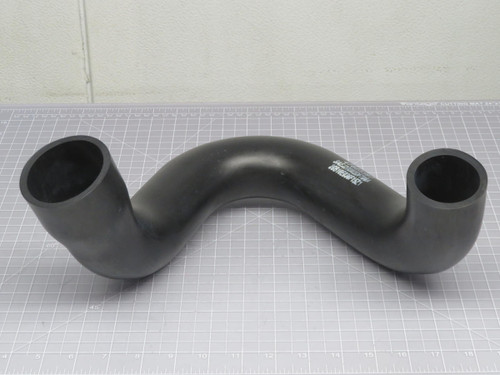 47823397 SAEJ200M2DF08A Hose 26B16E036F15Z1 for New Holland  For Sale