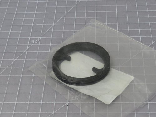 Lot of 25 North 80855  Respiratory Protection   For Sale