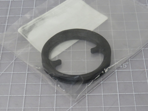 Lot of 20 North 80855  Respiratory Protection   For Sale