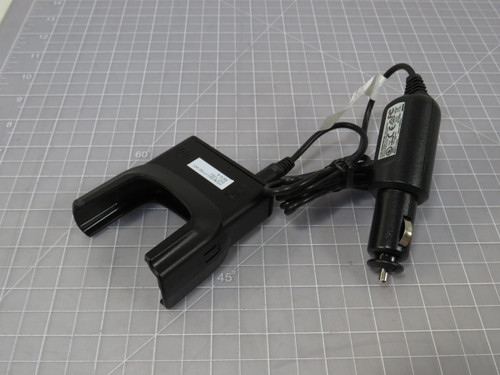 Honeywell 60S-MC  D60S Mobile Charger Rev B  For Sale