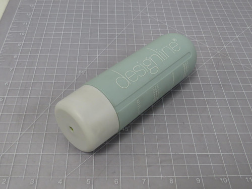 Lot of 12  191851  Olive Oil Conditioner 10.1 oz Designline   For Sale