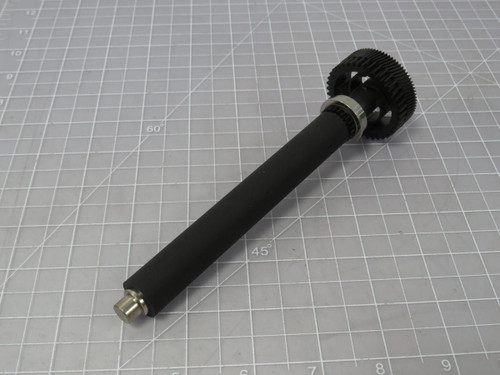 Honeywell ROL15-2761-04 PN-ROL15-2761-04 Kit Platen Roller-KA10  For Sale