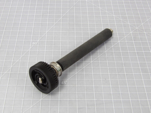 Honeywell ROL15-2761-04 PN-ROL15-2761-04 KIT Platen Roller-KA10 Printer Roller Platen Roller  For Sale