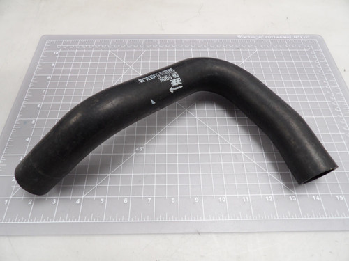 CNH 51541191  SAEJ20R4 Class D1 D2 Hose HCS 5141191 Rev A  For Sale