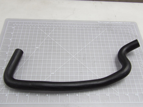 R134486  Suction Hose John Deere R134486 CF  For Sale