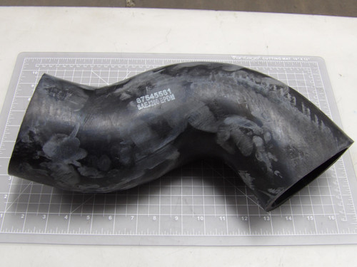 Case 87545561  SAEJ200 EPDM Hose  For Sale
