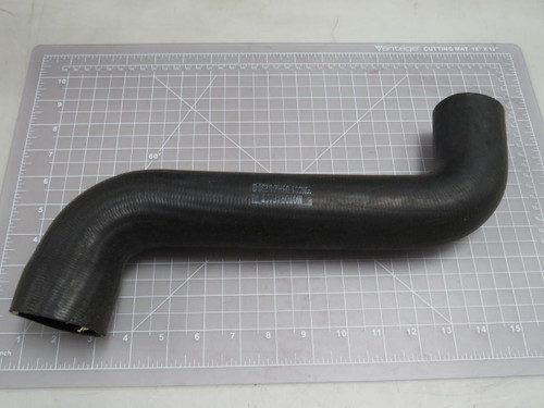 Motorcraft KM831 D5HZ-8200-B Coolant Upper Hose  For Sale