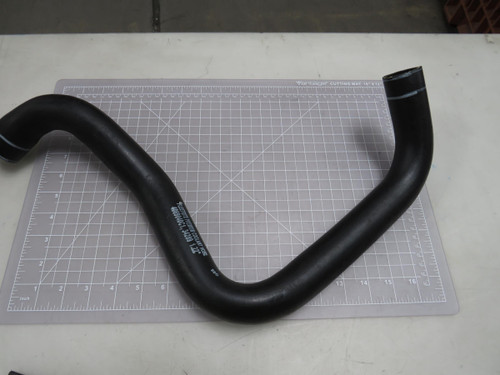 Fleetrite 4069040C1 34289 Premium Coolant Hose 1.22 in  For Sale