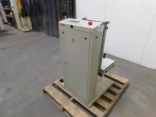 Rommel LBE 55 SC  Magazine Loader  For Sale