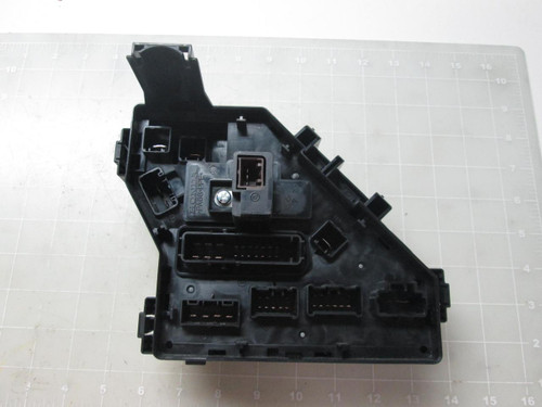 HONDA PA66+PPE NA50LK3ZF110308 SNA-A412 FUSE BOX T53437