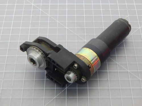 Siemens 03009269-01 FAU-T3-11482   For Sale