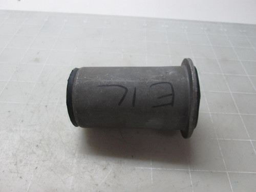 SILENTBLOCK FG6282470 BUSHING T53438