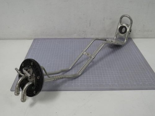 Wema 35054002 350540 Part  For Sale