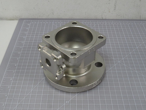 94T060156 2-150 Tufline Valve  For Sale