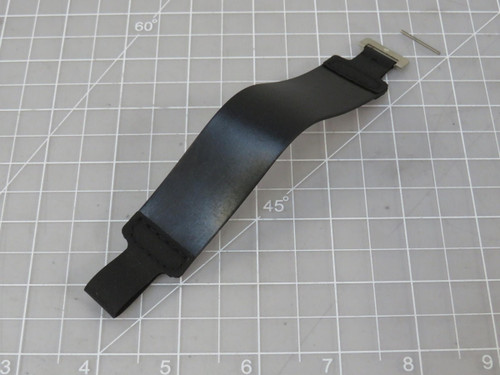 Lot of 4  50121343-001FRU 8745-547802-17 Handstrap & Pin Kit HC W25MM FRU D7800  For Sale