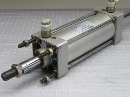 EASUN ESCJ63x125-75 11ESCJ0630125075 Cylinder   For Sale