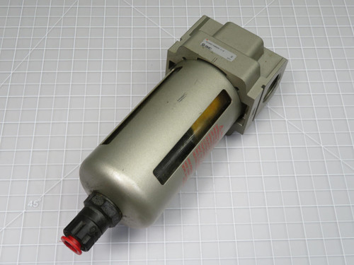 SMC AC40C-N06DG-V-Z  Filter  For Sale