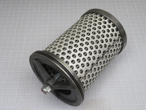 Parker 909614 5050450 Contains One Element  For Sale