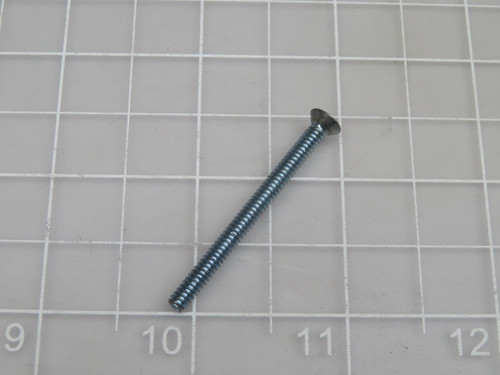 Lot of 7000  81WP103 MSPFST632X1-3/4 Screws  For Sale