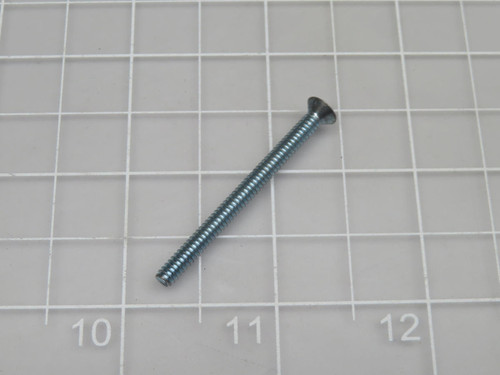 Lot of 5000    Screws 1.5 in  For Sale