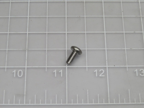 Lot of 5000    Cross Screws 1/2 in  For Sale