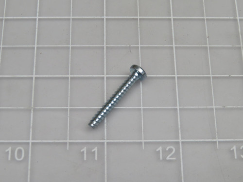 Lot of 10000  6N100TTPSTZ6/PS8 CNC0093367 Star Screw 1in   For Sale