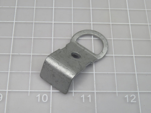 Lot of 1500 Washington Mills 2508 620 5/8 X 1-1/2 AC 30 40   For Sale